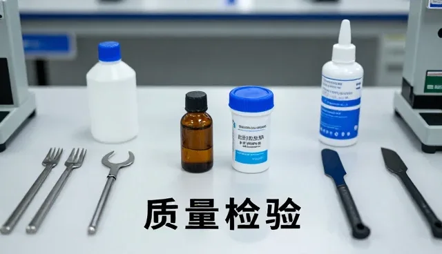 纸箱包装在不同温度环境下的性能表现