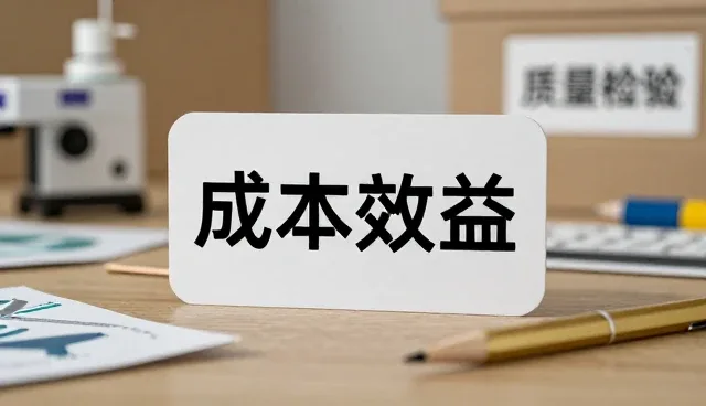 本地批发供货中的常见问题与应对策略