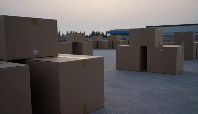 为本地批量生产维护方法如何选择