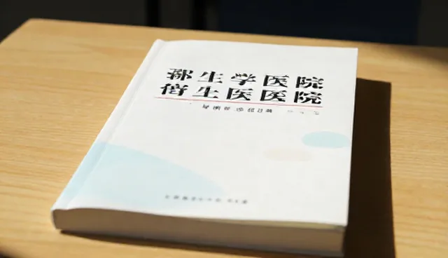 定制包装盒:适用条件分析与选型关注点