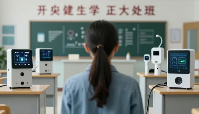 产品交付中的性能表现与适用条件分析